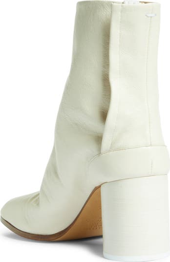 Tabi Boot