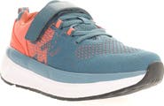 Propét Ultra FX Walking Sneaker