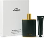 Victoria Beckham 21:50 Rêverie Eau de Parfum Gift Set
