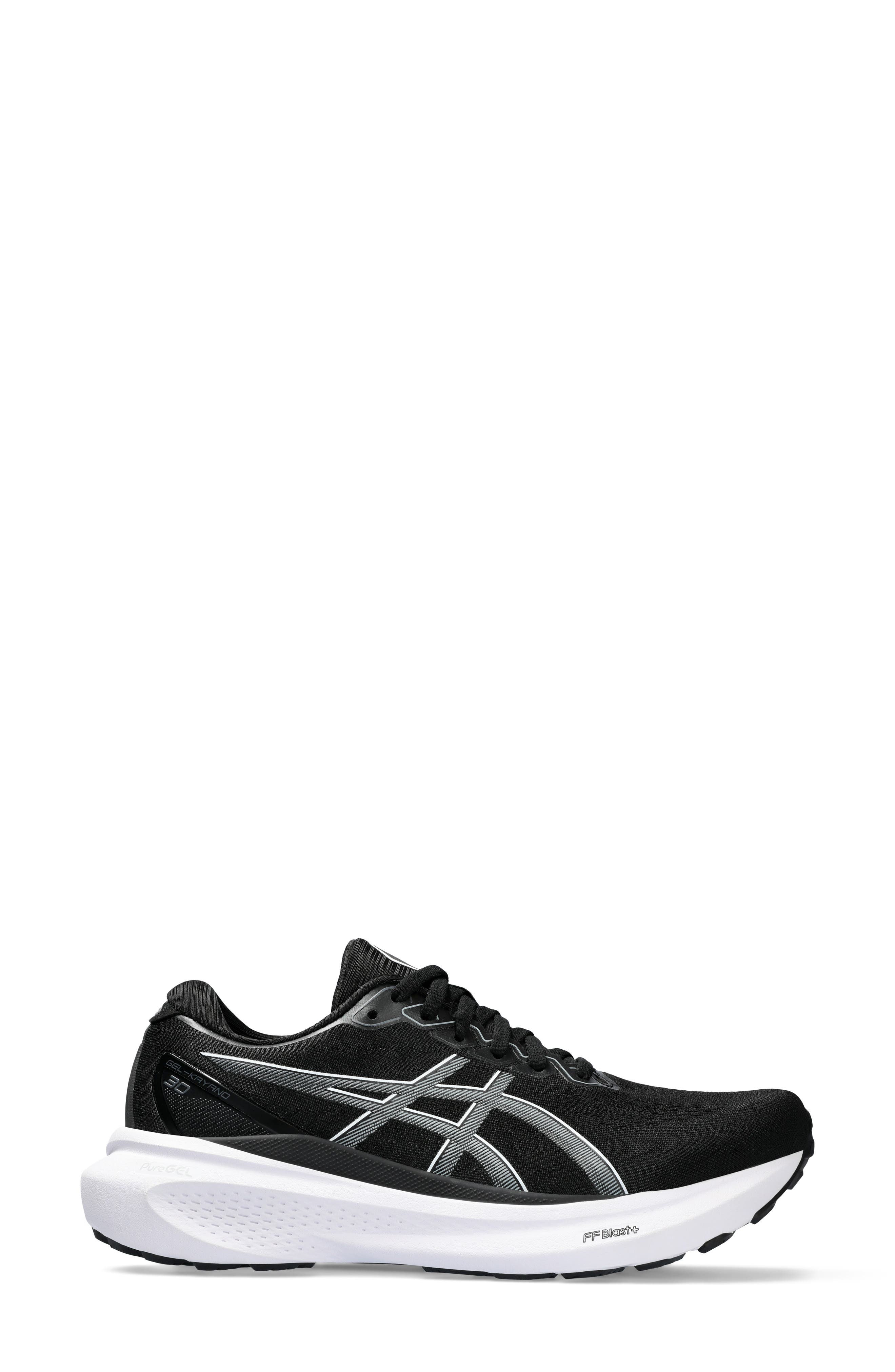 ASICS<sup>®</sup> GEL-KAYANO<sup>®</sup> 30 Running Shoe, Main, color, 