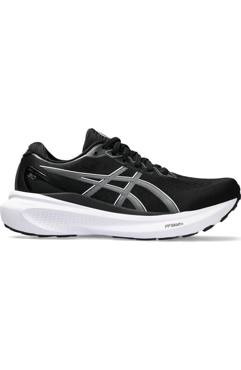 ASICS<sup>®</sup> GEL-KAYANO<sup>®</sup> 30 Running Shoe, Main, color,