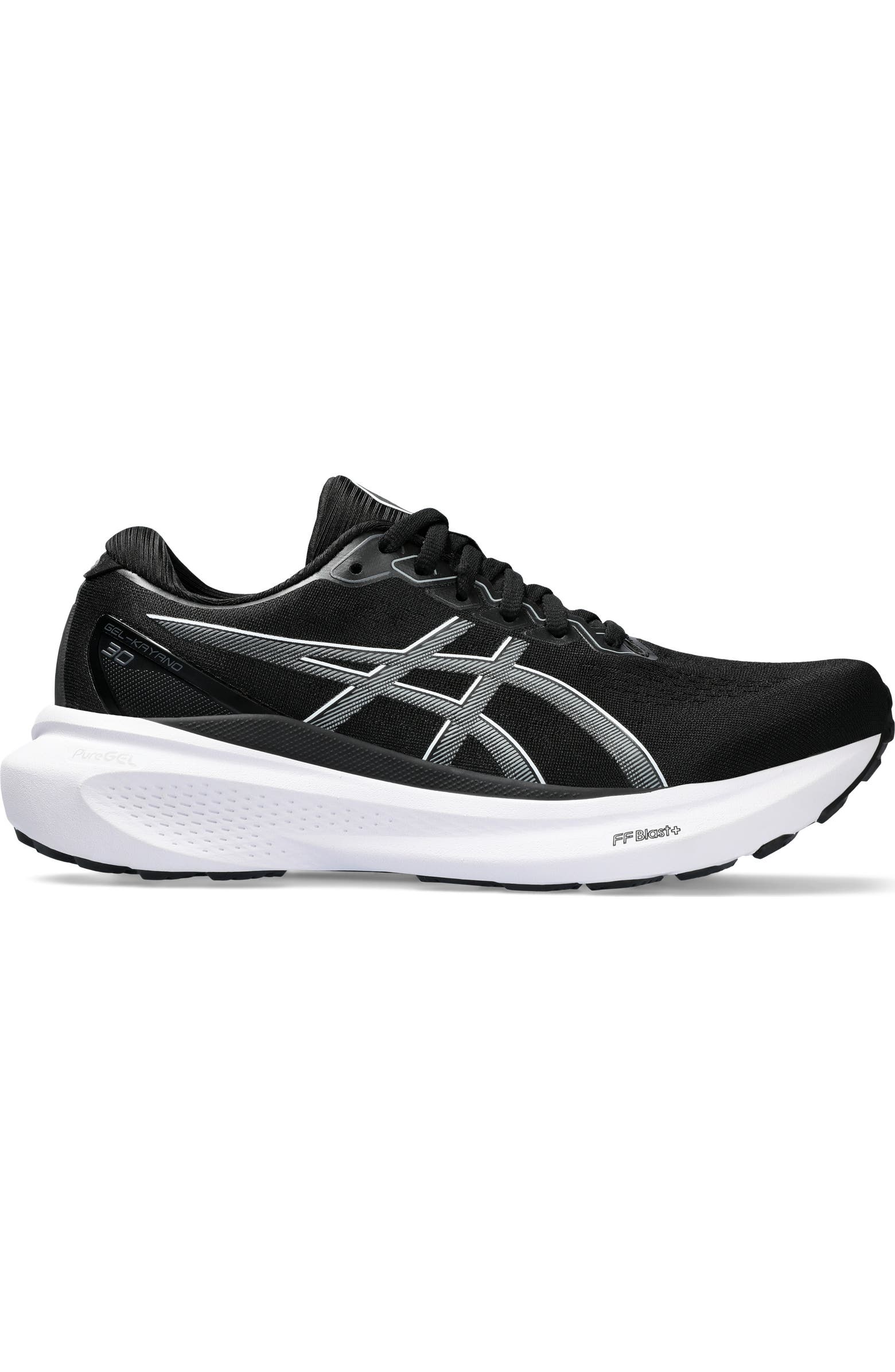 ASICS GEL KAYANO 30 Running Shoe Women Nordstromrack asics-gel-kayano-30-running-shoe-women-nordstromrack