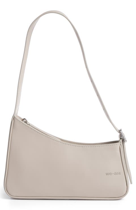 The Wave Shoulder Bag