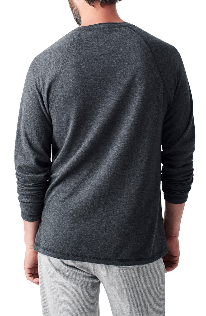 Faherty Cloud Henley, Alternate, color, 