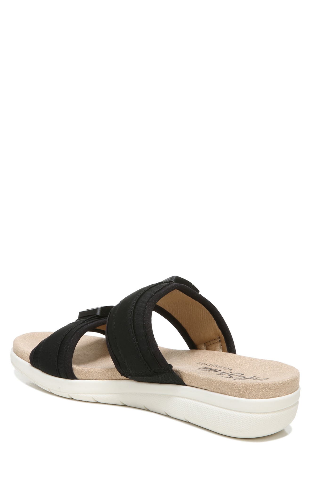 LifeStride POWER, Alternate, color, 