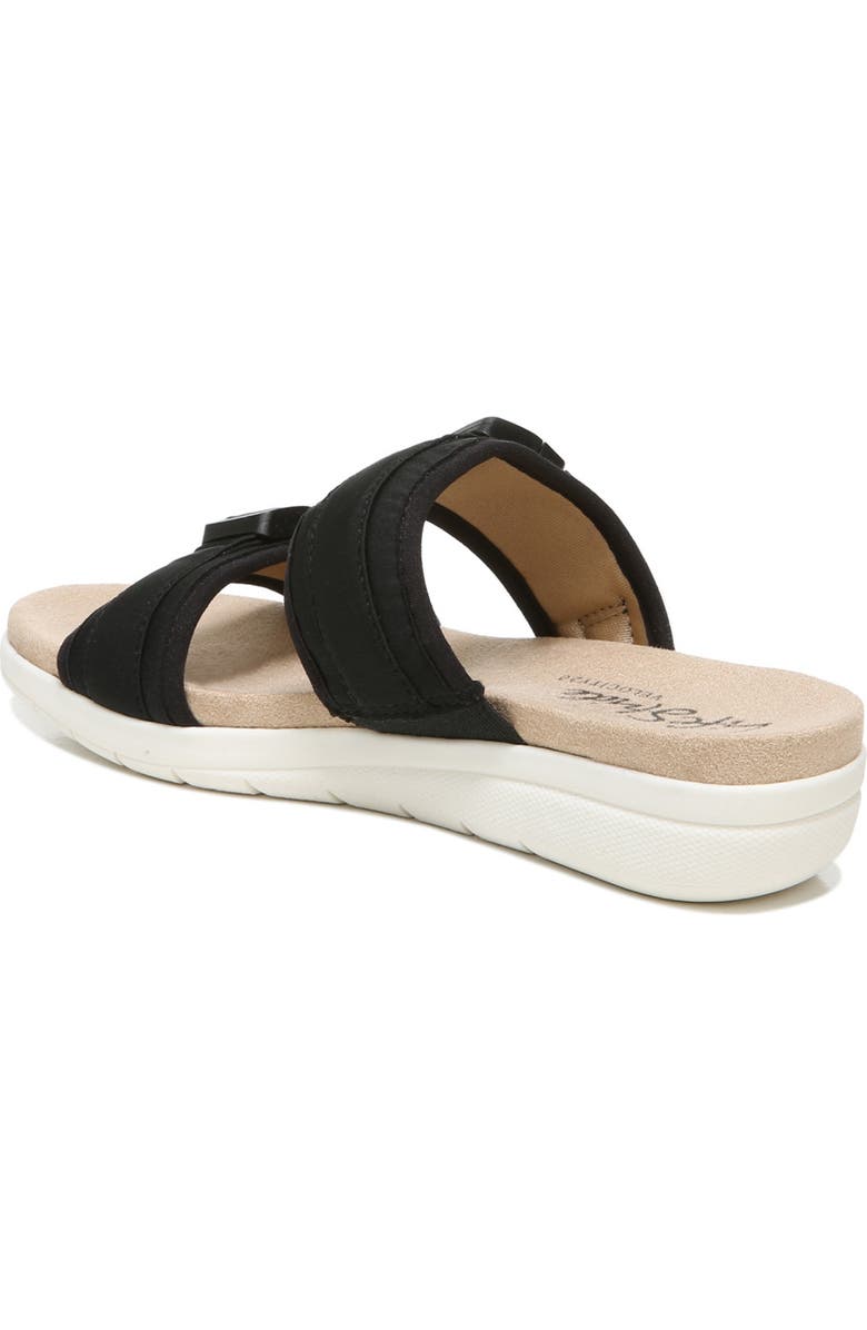 LifeStride POWER, Alternate, color,