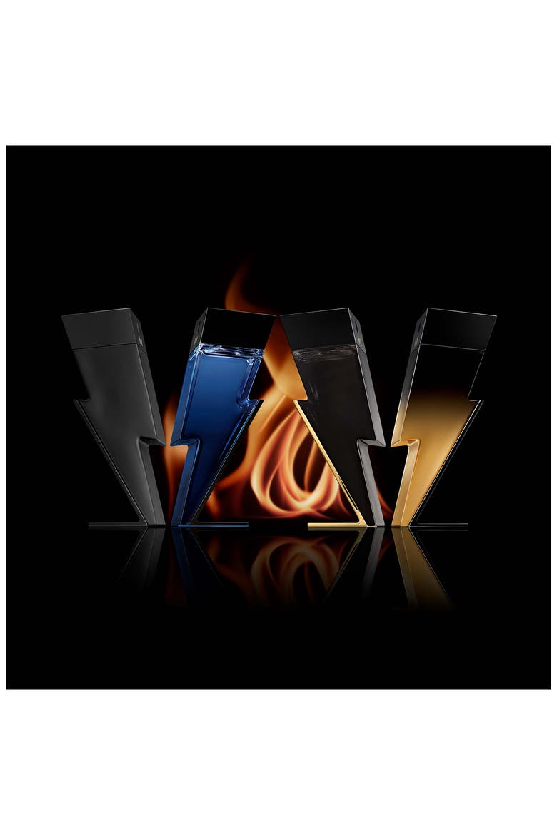 Bad Boy Le Parfum Eau de Parfum, Alternate, color, NO COLOR