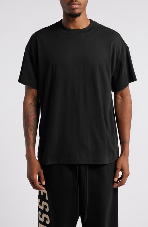 Shop Fear of God Essentials Online | Nordstrom Shop Fear of God Essentials Online | Nordstrom