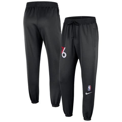 Nike mens tall pants hotsell