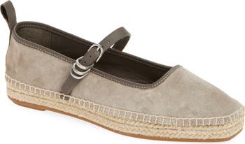 Rag And Bone Espadrille 1