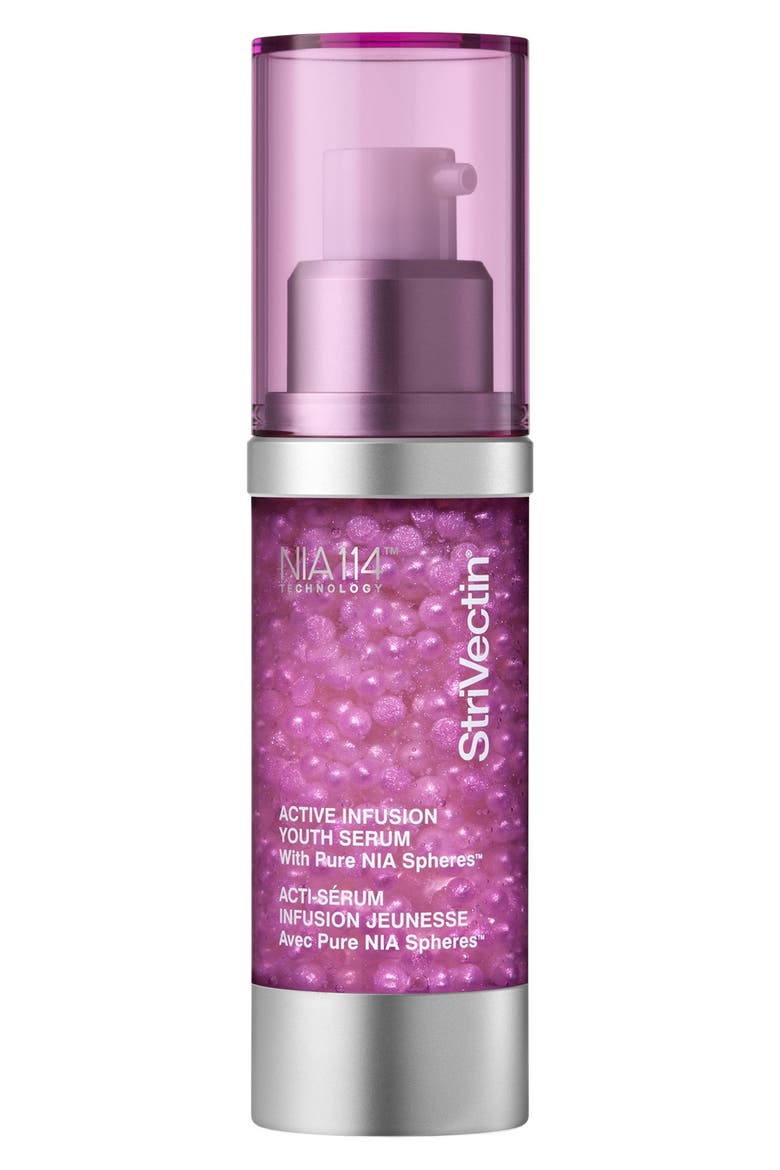 Active Infusion Youth Serum, Main, color, NO COLOR