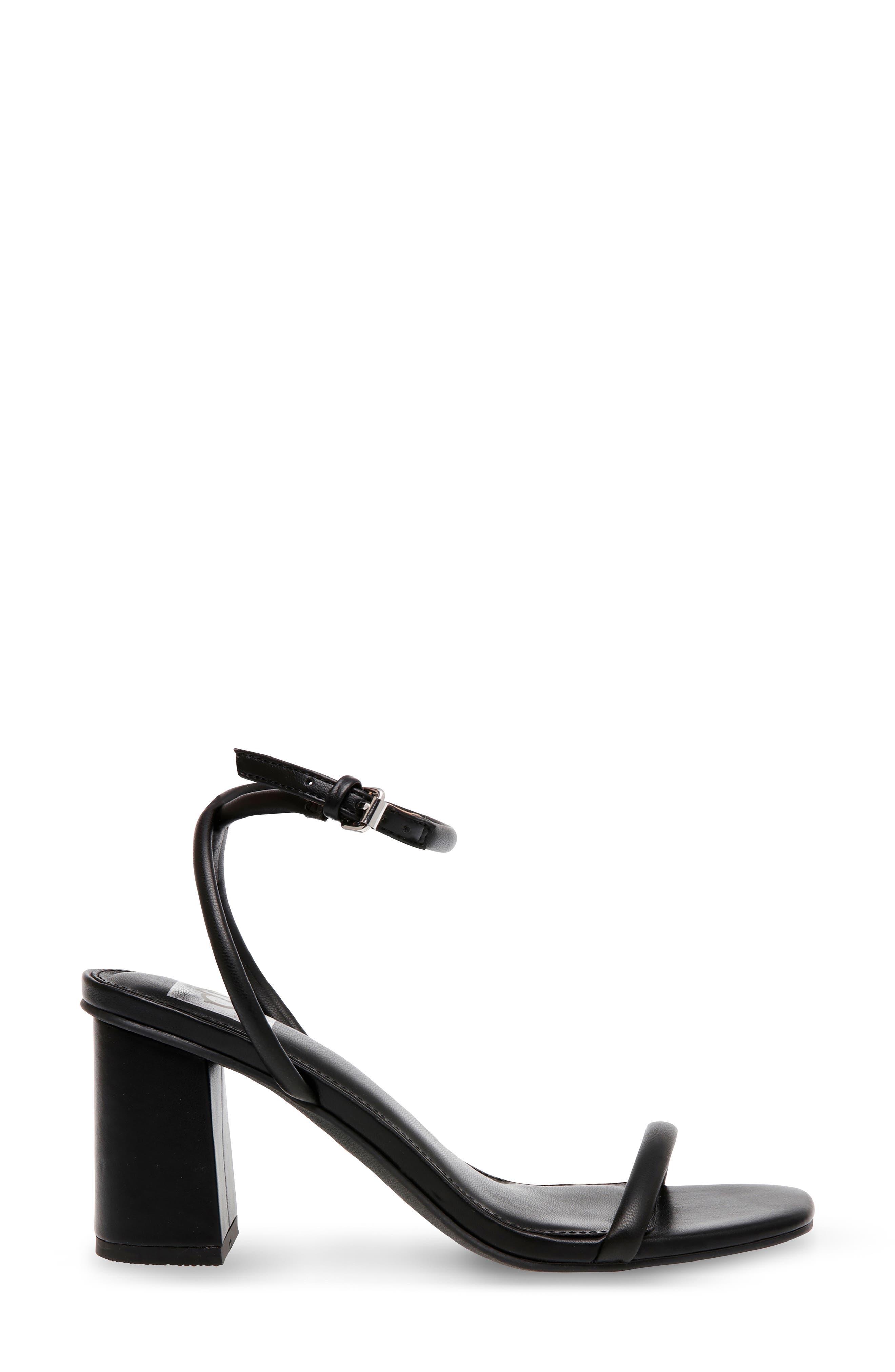 DV by Dolce Vita Hydee Strappy Sandal, Alternate, color, 