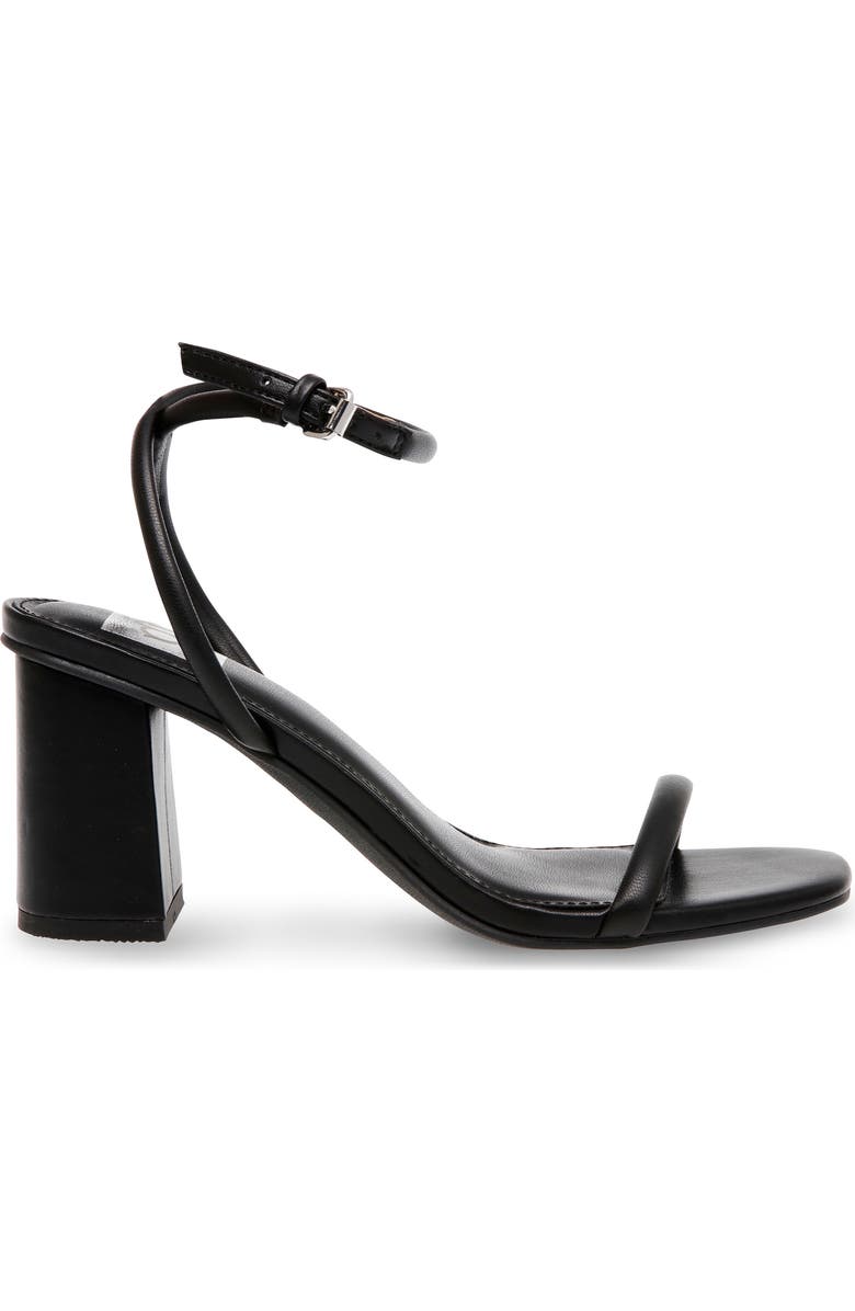 DV by Dolce Vita Hydee Strappy Sandal, Alternate, color,