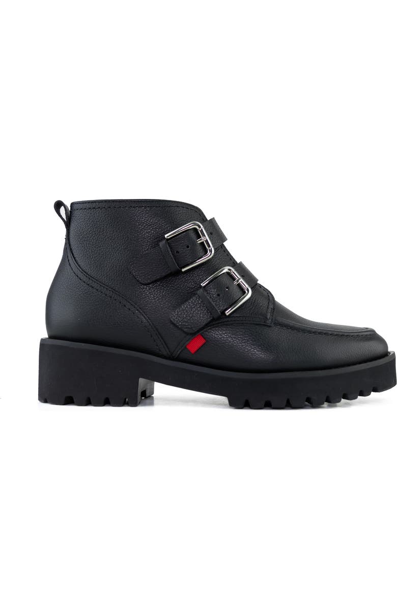 Marc Joseph New York West Lake Bootie, Alternate, color,