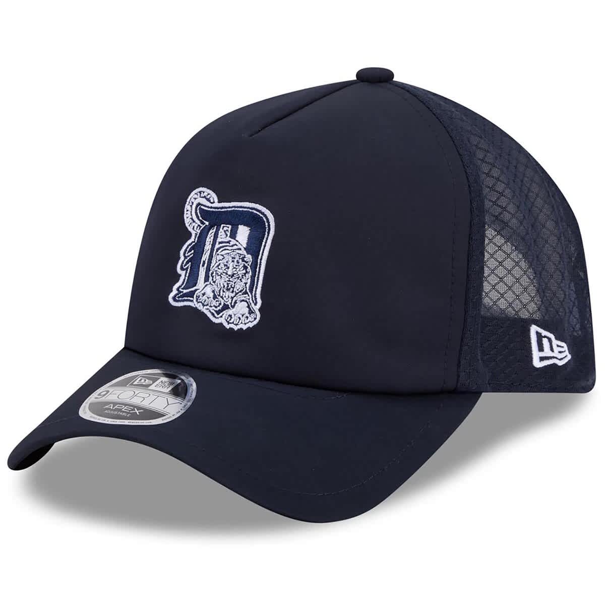 selected Navy