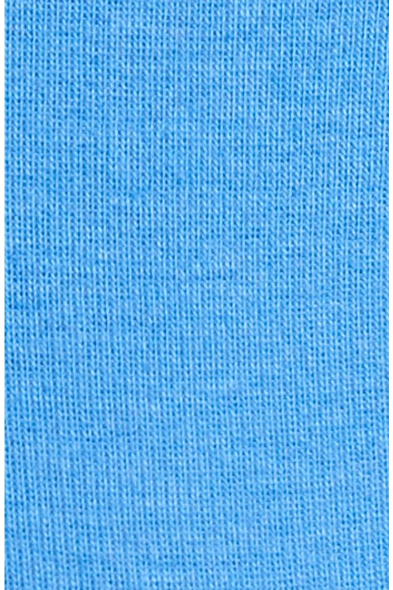 4-Pack Low Rise Cotton Briefs, Alternate, color, AERIAL BLUE/ ROYAL/ NAVY