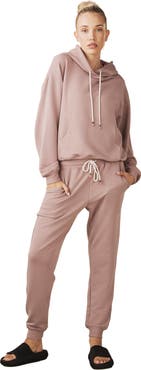 Losano Monterey Hoodie