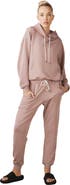 Losano Monterey Hoodie