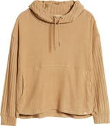 Rip Curl Cozy Hoodie