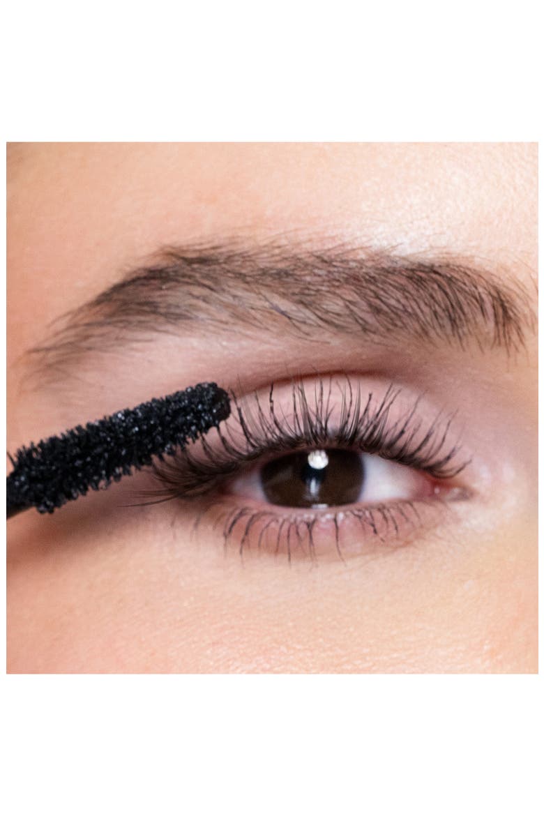 Dramatic Lash® Mascara, Alternate, color, NO COLOR