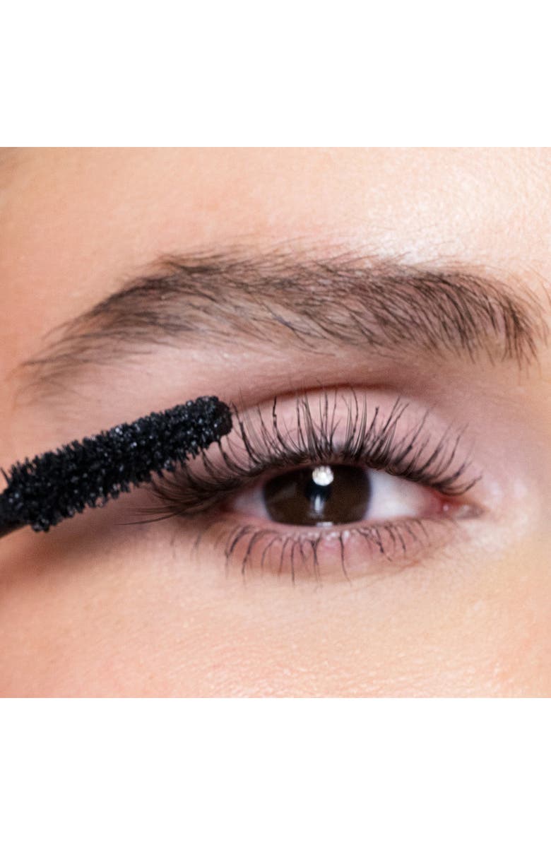 Trish McEvoy Dramatic Lash<sup>®</sup> Mascara, Alternate, color, 