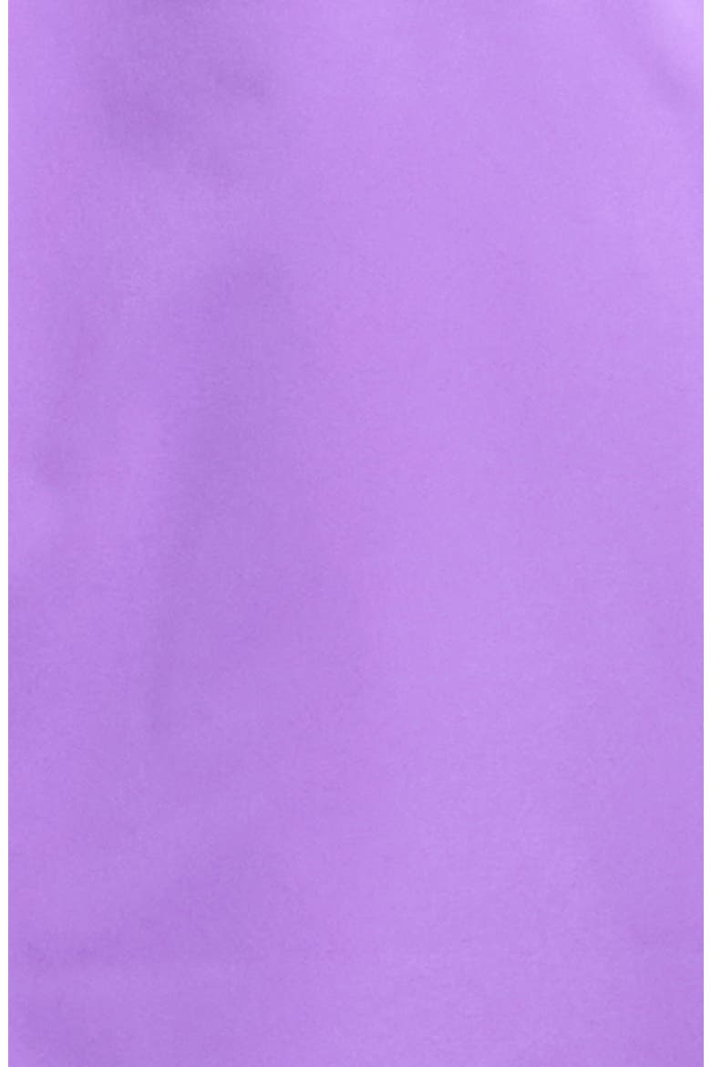 Freedom Waterproof Insulated Snowsuit, Alternate, color, ELEVATION PURPLE