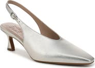 Naturalizer Embry Slingback Pump