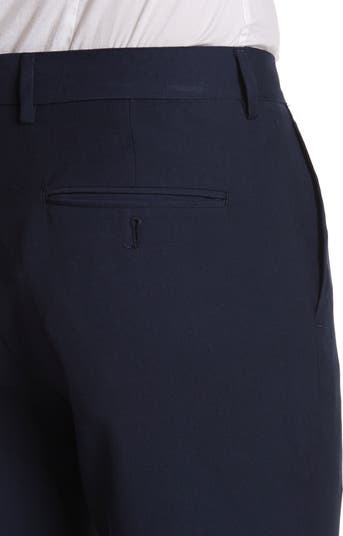 Two-Piece Suit