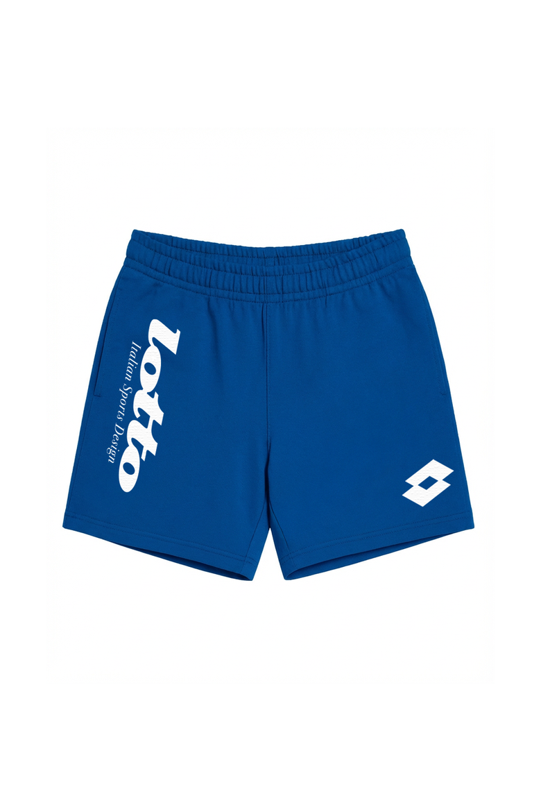Treviso Men's Sweatshorts, Main, color, Pine Green