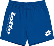 LOTTO Treviso Men's Sweatshorts