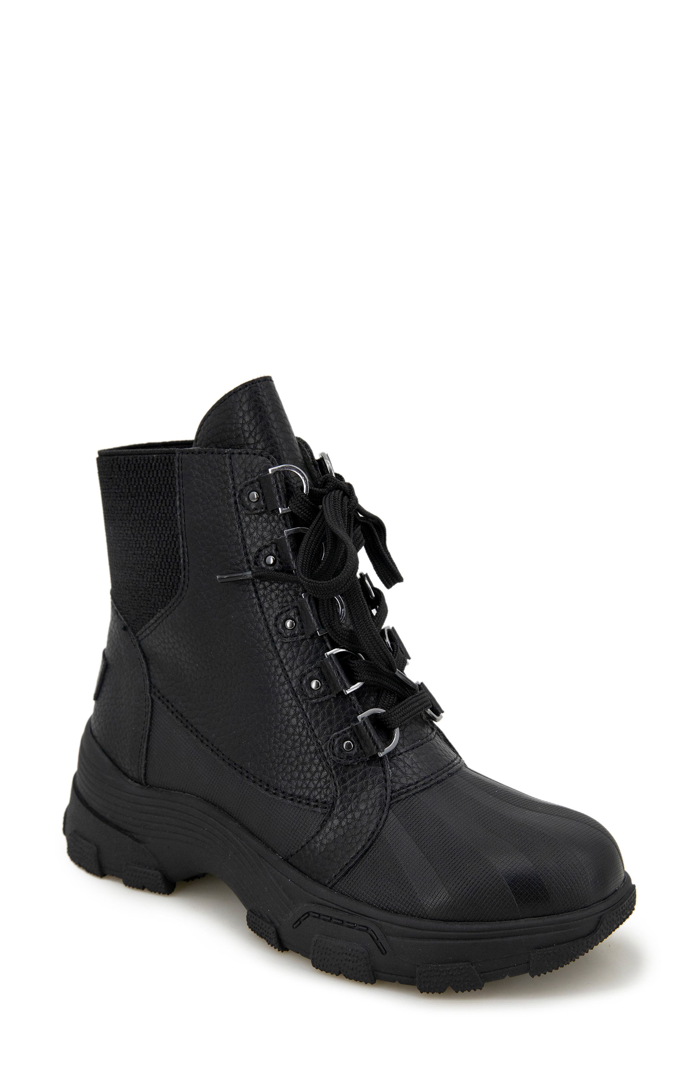 Jambu Lorry Waterproof Boot, Main, color, 