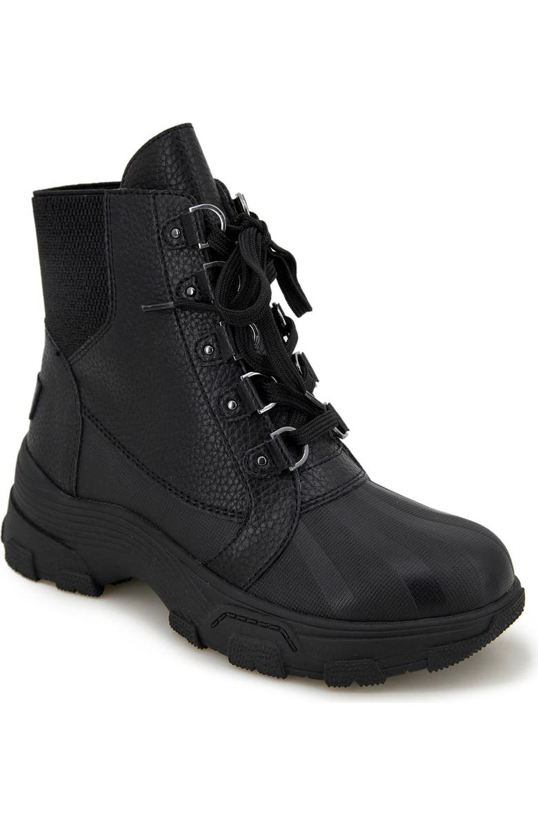 Jambu Lorry Waterproof Boot, Main, color,