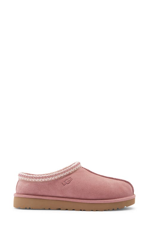 Ugg(r) Tasman Ii Slipper In Pink