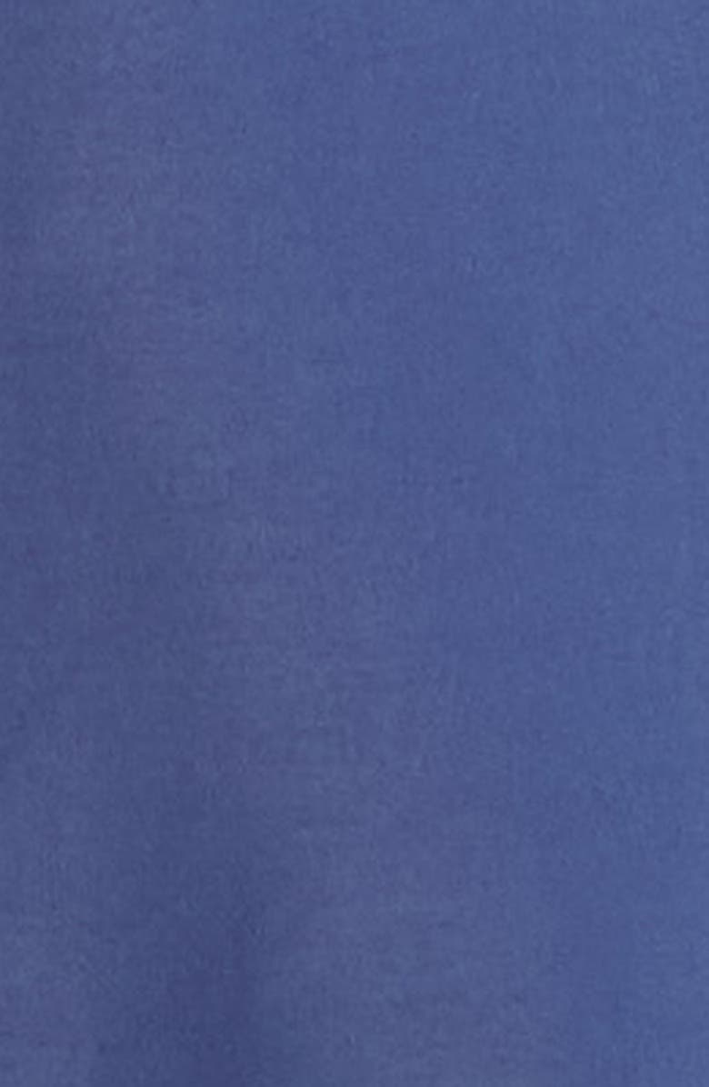 TIPSY ELVES Santa Fe Shredder Waterproof Snowsuit, Alternate, color, 