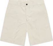 Fortela Classic Fatigue Shorts