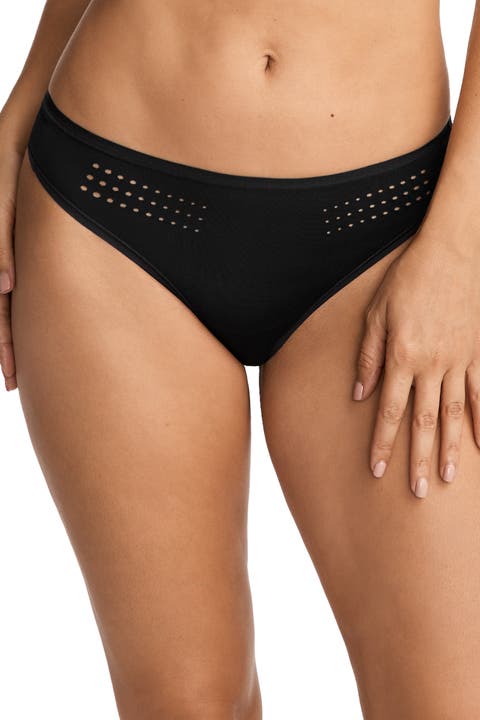 Women's Everactive Ventracool Air Thong