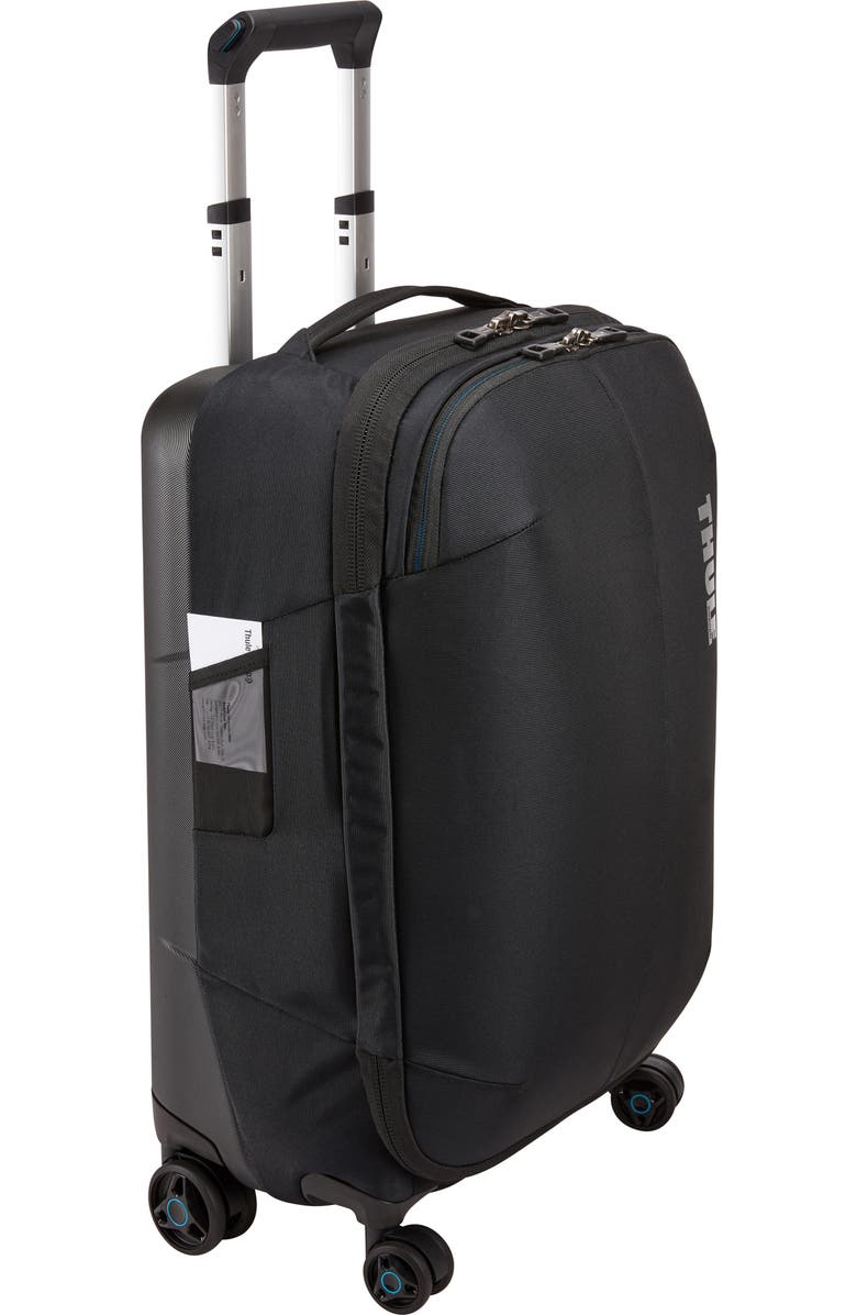 Thule Subterra 22-Inch Spinner Carry-On, Alternate, color,