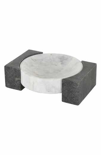 Marble Tray
