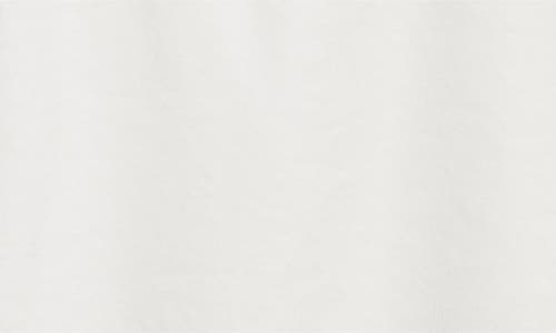 RAMY BROOK RAMY BROOK ABBY LINEN BLEND SHIFT DRESS