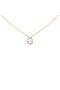  Yellow Gold | G