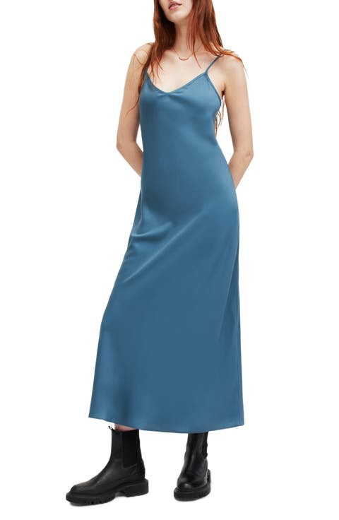 Bryony Slipdress