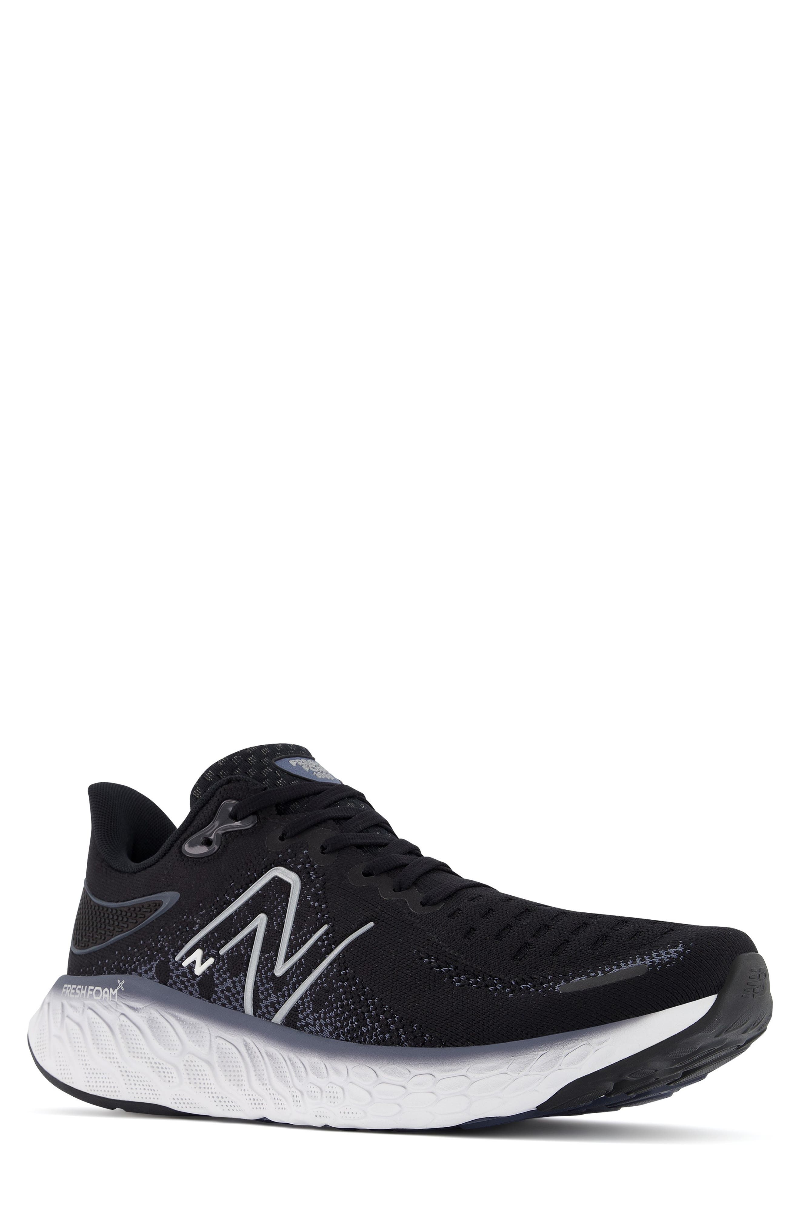 New Balance Fresh Foam X 1080v12 Running Shoe, Main, color, 