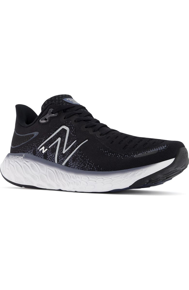New Balance Fresh Foam X 1080v12 Running Shoe, Main, color,