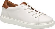 Johnston & Murphy Kids' Anders Sneaker