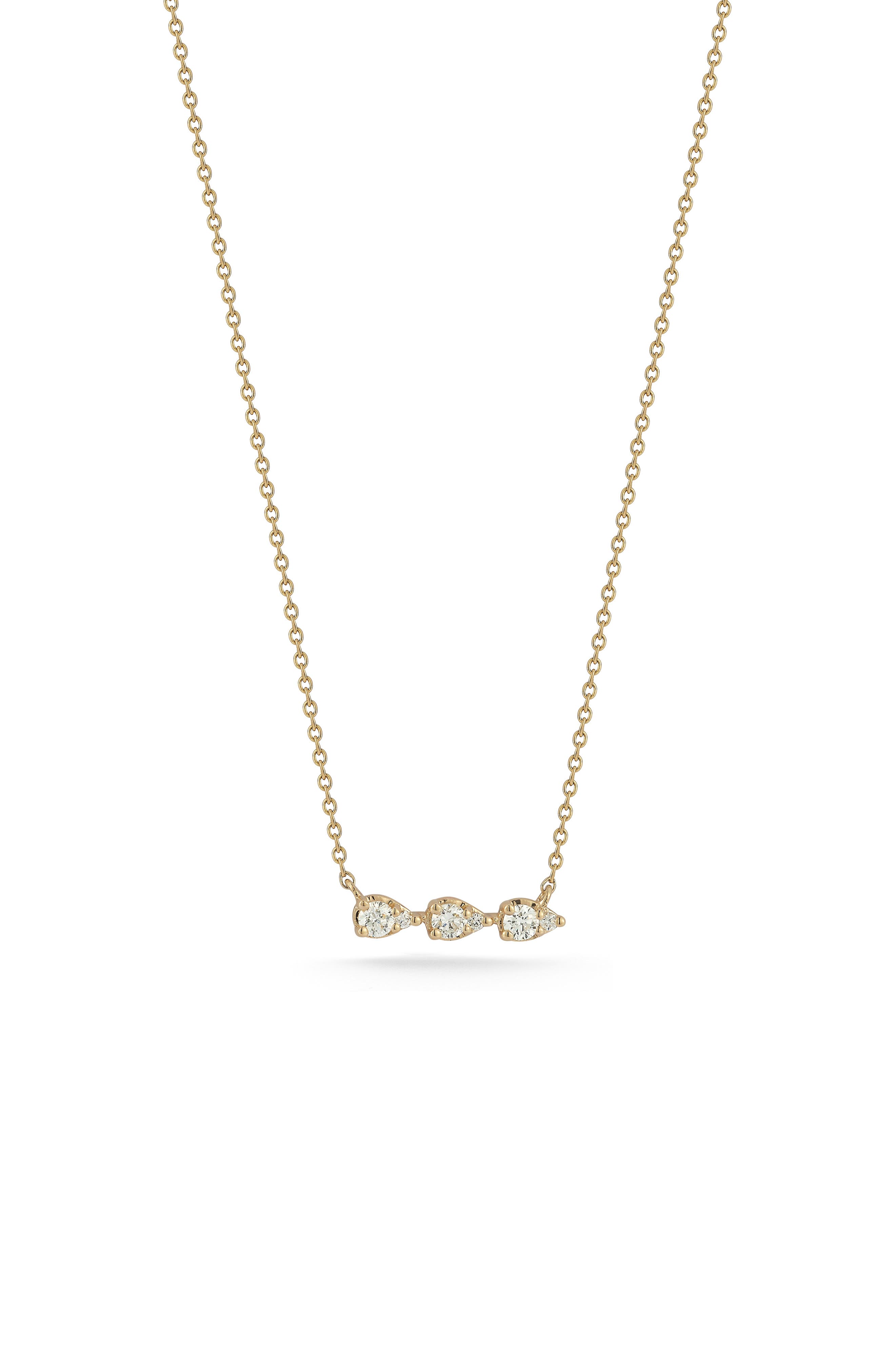 selected YELLOW GOLD