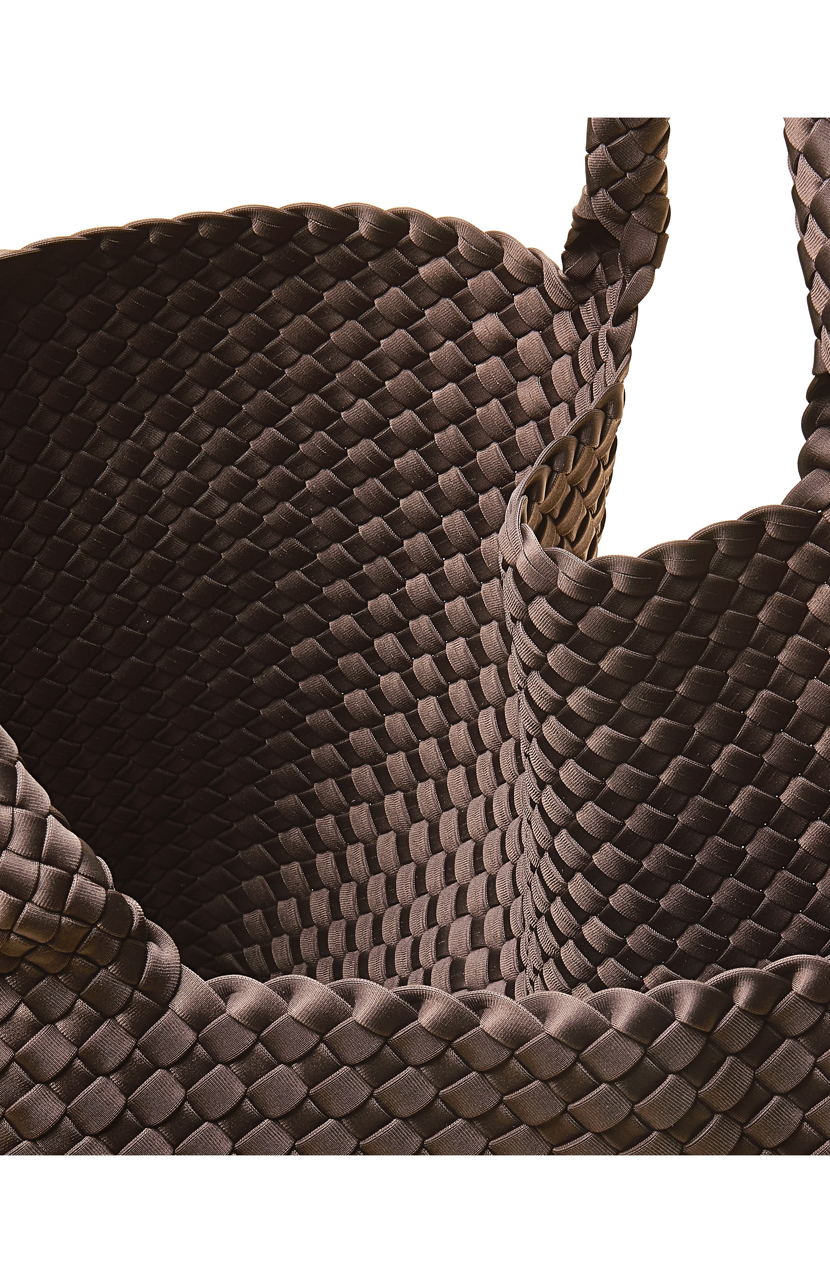 NAGHEDI Large St. Barths Tote, Alternate, color, 