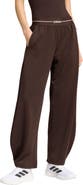 adidas Originals Hyg Barrel Pants