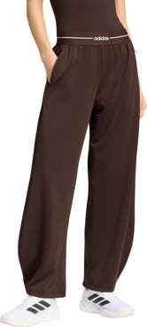 adidas Originals Hyg Barrel Pants