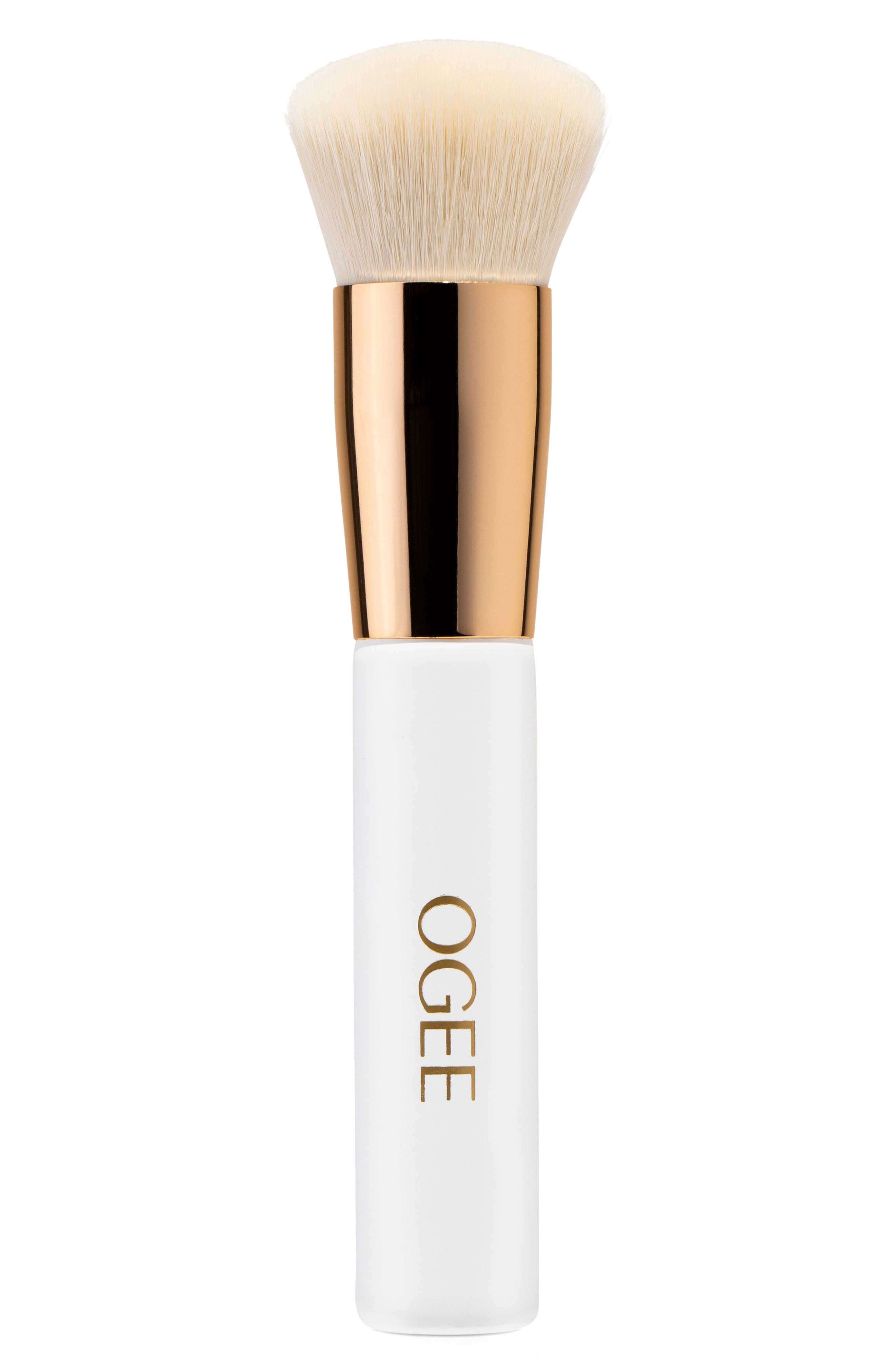 OGEE The Blender Brush at Nordstrom