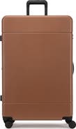 CALPAK Large Hue 30-Inch Rolling Suitcase